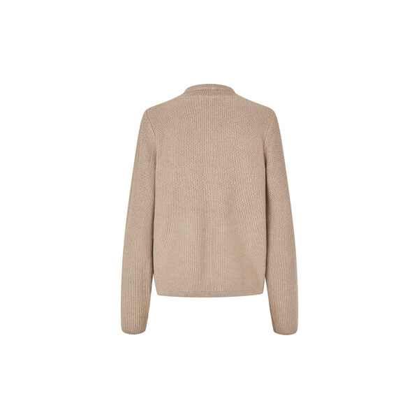 EslyDEA, pumice, Dea Kudibal