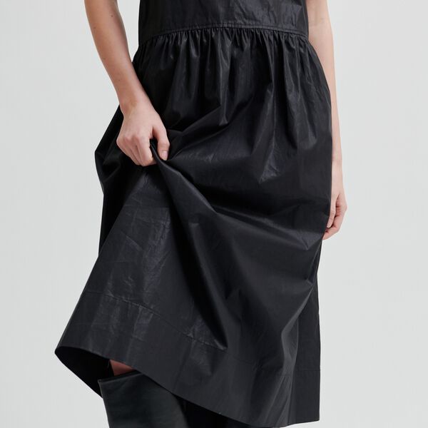 Ever Dress, black, Second Female