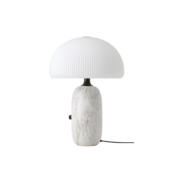 Vipp592 Sculpture bordslampa, Vipp