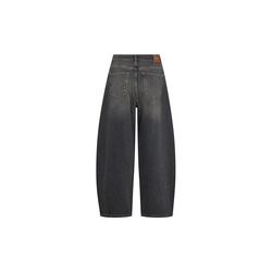 MMCindy Draciel Jeans, grey, MOS MOSH