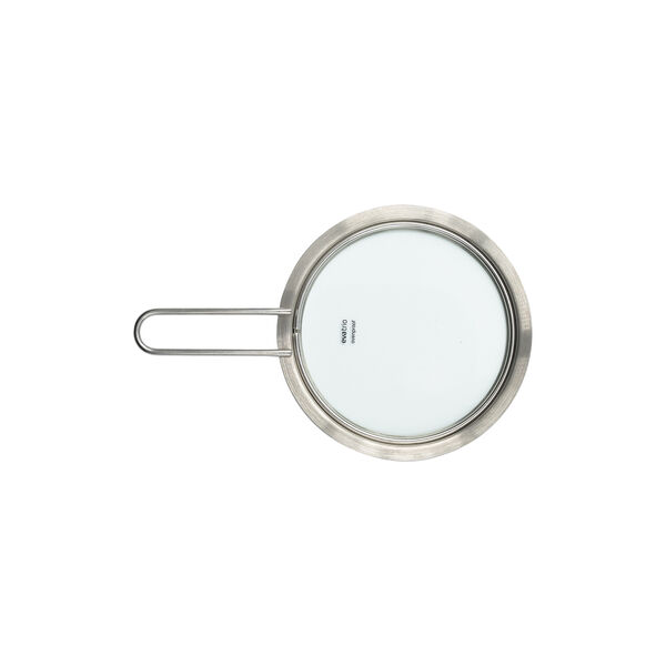 Glaslock 16 cm, Eva Trio