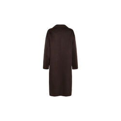 LorelaisPW Coat, mole', Part Two