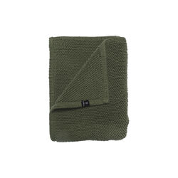 Max badrumsmatta, pine, Himla