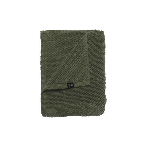 Max badrumsmatta, pine, Himla