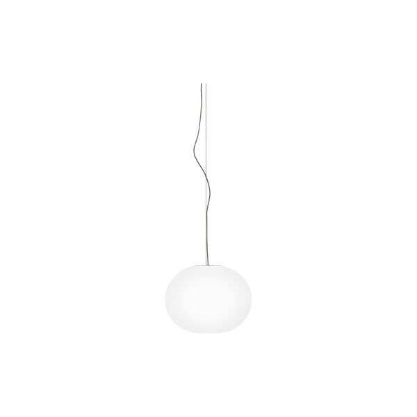Glo-Ball S1 pendel, Flos