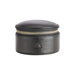 Lova Jewelry Box, L, grain gold, Markberg