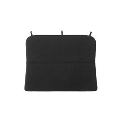 Thorvald SC110 Cushion & Seat Pad, Heritage Char, &Tradition