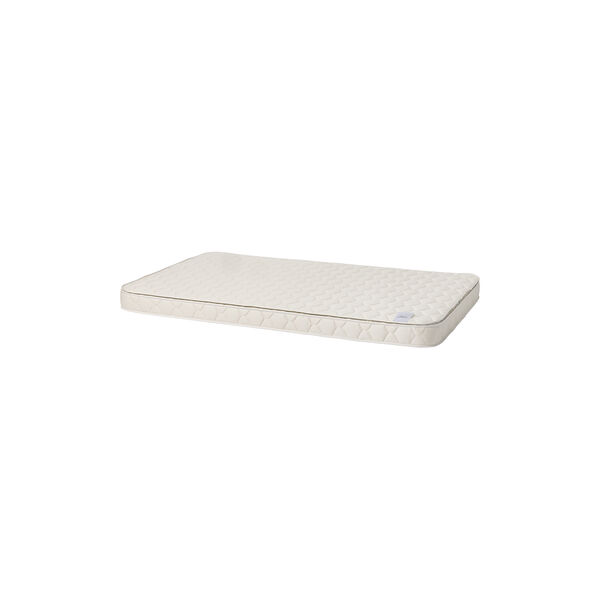 Mattress for Wood Lounger 120 cm Mattress for Wood Lounger 120 cm, Oliver Furniture