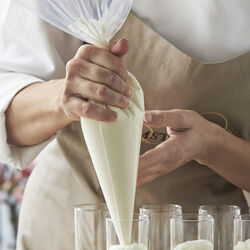 Eng&aring;ngsspritsp&aring;se 50 st., Blomsterbergs