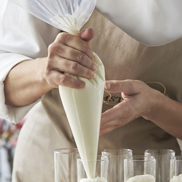 Eng&aring;ngsspritsp&aring;se 50 st., Blomsterbergs