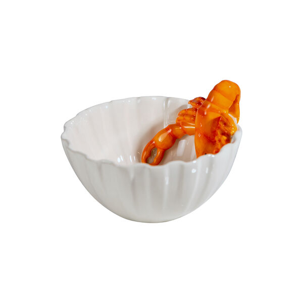 Lobsti Bowl Lobsti Bowl, Byon