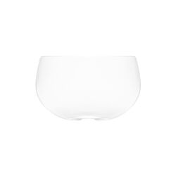 Midi Briefs, white, HANRO