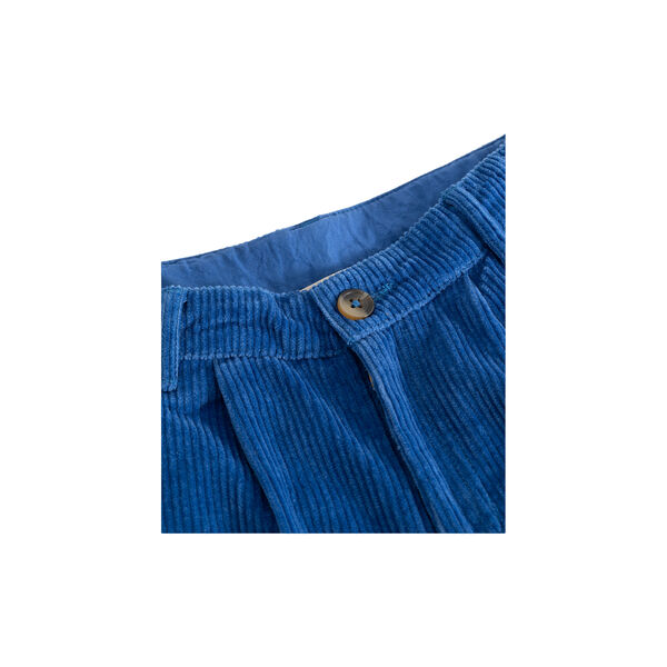 Piper Pants, electric blue, MarMar Copenhagen