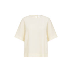 LR-REMY 1 Blus, turtledove combi, Levet&eacute; Room