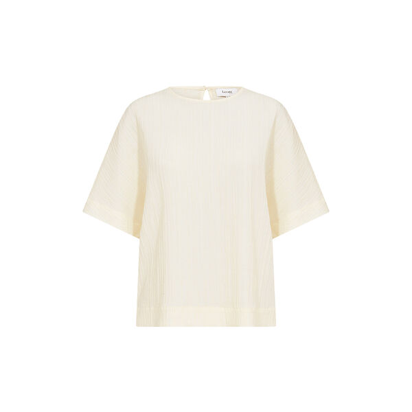 LR-REMY 1 Blus, turtledove combi, Levet&eacute; Room