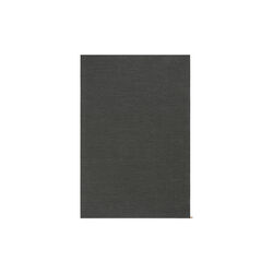 Bloom Icon Rug, artichoke 551, Kasthall