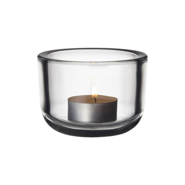 NO, Iittala