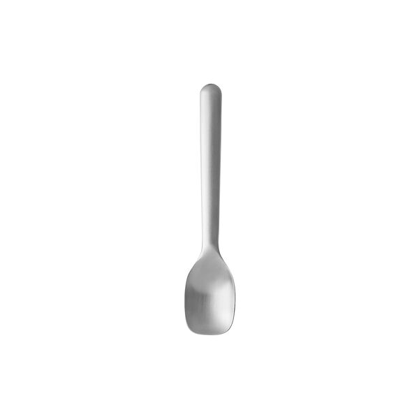 Green Tools Slev metal 23 cm, Eva Trio
