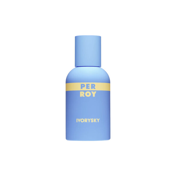 Ivorysky Eau de Parfum, PERROY