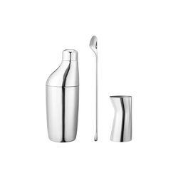 SKY cocktailset, Georg Jensen