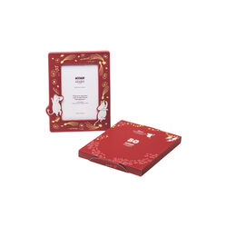 Festliga Stunder Fotoram, Moomin Arabia