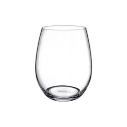 Entree tumbler 4 st., Villeroy & Boch