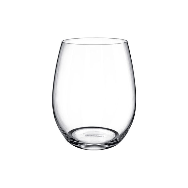 Entree tumbler 4 st. Entree tumbler 4 st., Villeroy & Boch
