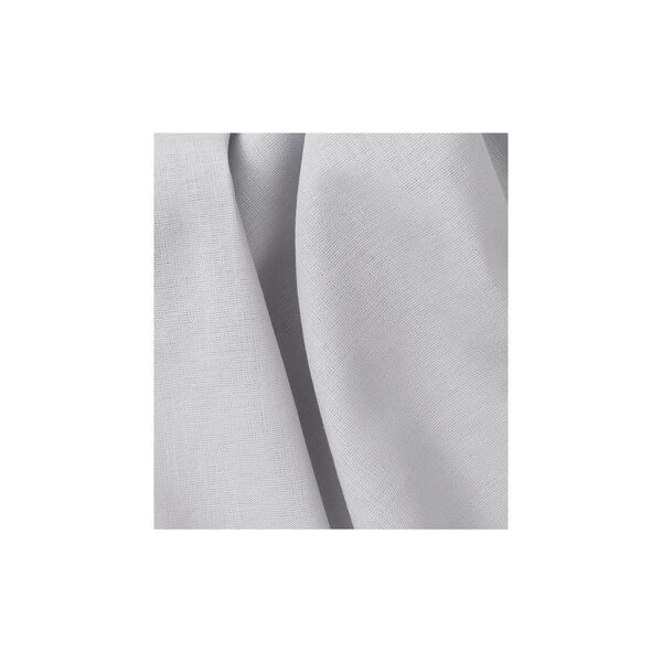 Seaside Classic Curtain, grey, Oliver Furniture