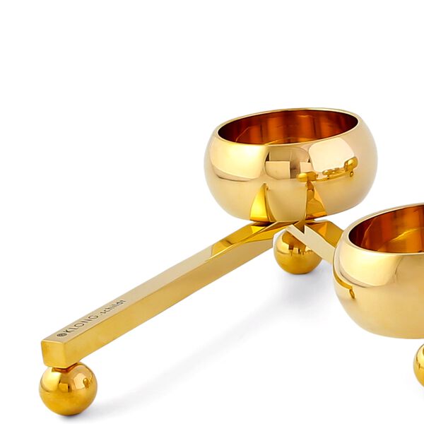 Constella ljusstake stor, Klong