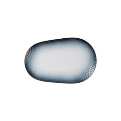 HAV fat 35 cm, Royal Copenhagen