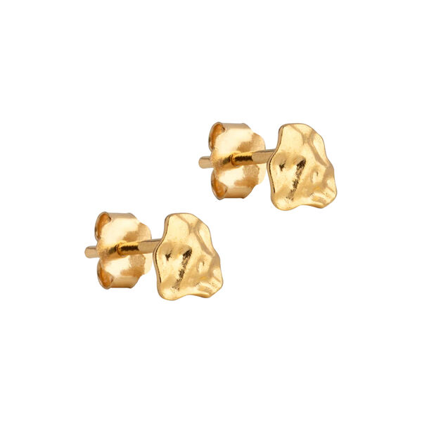 Rio studs, ENAMEL Copenhagen