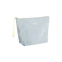 Pouch Heavy Poplin, pacific, Aiayu