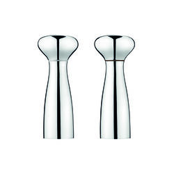 Alfredo salt- och pepparkvarn, Georg Jensen
