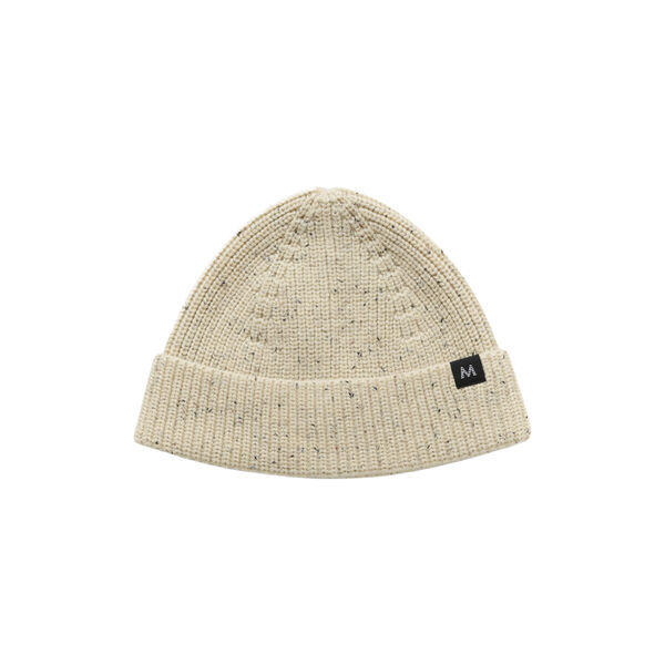 MAjorth, off white melange, Matinique
