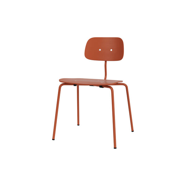 Kevi 2060 Chair, 162 hokkaido Kevi 2060 Chair, 162 hokkaido, Montana Furniture