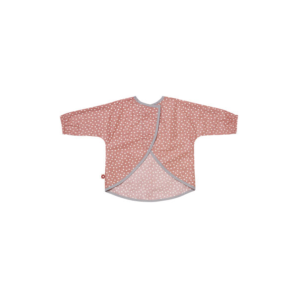 Dirt förkläde Dirt förkläde, Franck & Fischer