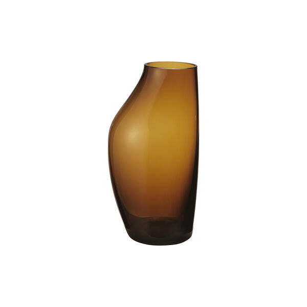 Sky vas, amber Sky vas, amber, Georg Jensen