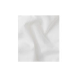 Wood Mini+ Bed Canopy, white, Oliver Furniture