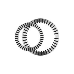 VIPP268 Trivet 2 pcs., Vipp