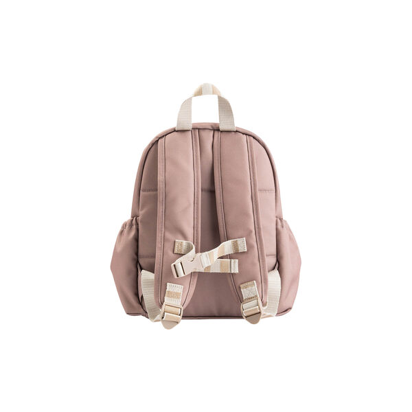 Tiny Farm Barnryggsäck, powder, Done by Deer