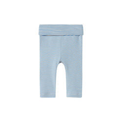Piva Pants, blue stripe, MarMar Copenhagen