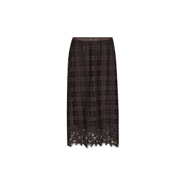 MMBia Checko Lace Skirt, delicioso, MOS MOSH