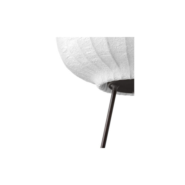 Vipp586 golvlampe, Vipp