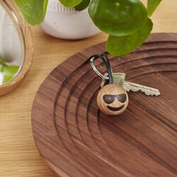 Cool nyckelring, Spring Copenhagen