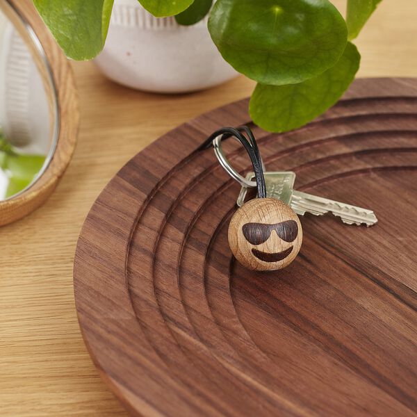 Cool nyckelring, Spring Copenhagen