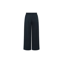 MiraLL Pants, dark blue, Lollys Laundry
