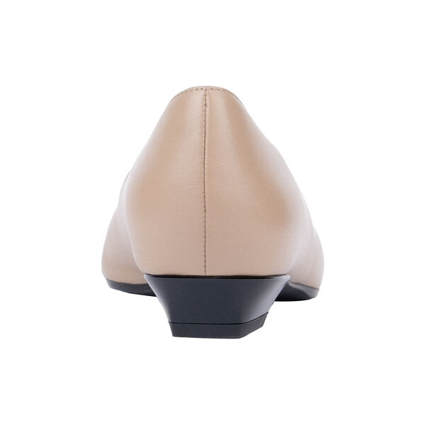 Lola Beige Black, beige/black, Roccamore