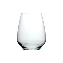 Atelier vattenglas- och vitvinsglas 6 st., Luigi Bormioli