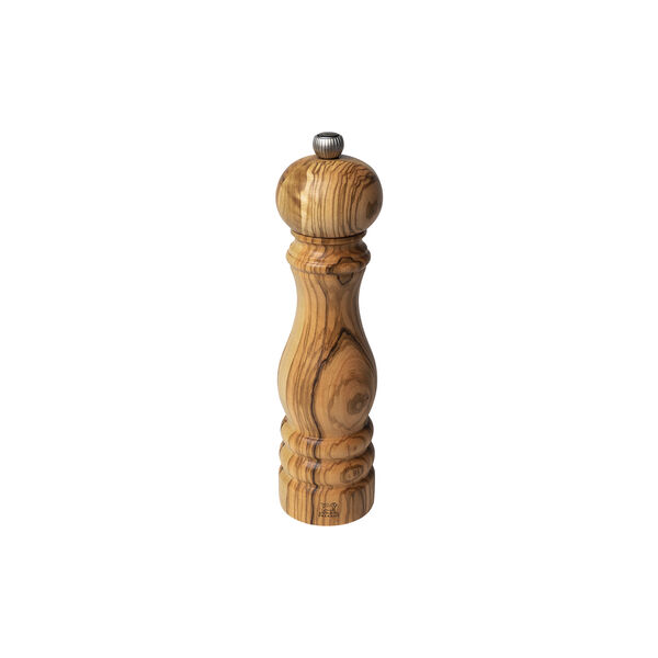 Paris saltkvarn 22 cm, olive tree, Peugeot