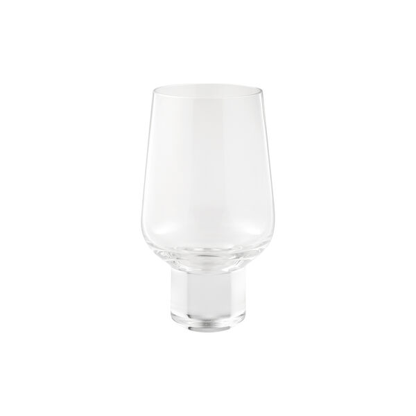 KOYOI Likörglas KOYOI Likörglas, Blomus